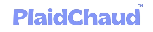 PlaidChaud.fr Logo