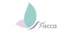 Miscca Logo