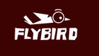 FlyBird Gym Equipment Logo