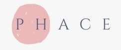 Phace US Logo