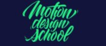 MotionDesignSchool Logo