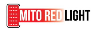 Mito Red Light Logo