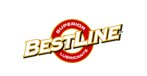 BestLine Engine Logo