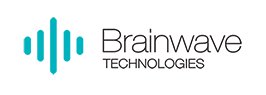 Brainwave Technologies Logo