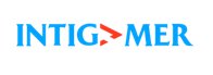 IntiGamer Logo