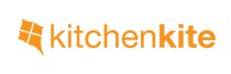 Kitchen Kite Store Logo