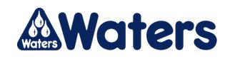 Waters Co Australia Logo