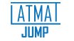LatMat Jump Logo