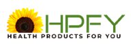 Hpfy Logo