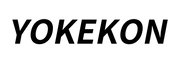Keecoon Humidifer Logo
