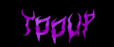 TDDUP Store Logo