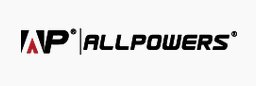 AllPowers Logo