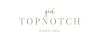 TopnotchGirl.com Logo