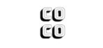 CoCoAgency.co Logo