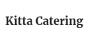 Kitta Catering Logo