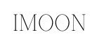 iMoon Gadget UK Logo