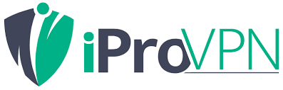 iProVPN Logo