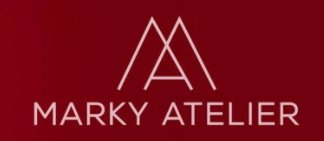 Marky Atelier Logo