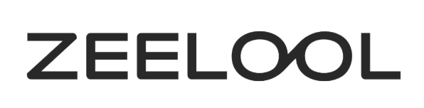 Zeelool Logo
