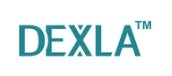 Dexla Logo