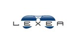 Lexea Eyewear Logo