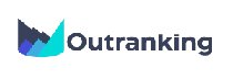 OutRanking.io Logo