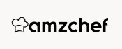 Amzchef DE Logo