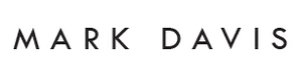 MarkDavis.com Logo