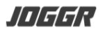 Joggr Activewear UK Logo