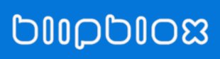 Blipblox by Playtime Engineering Logo