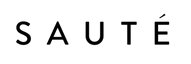 Try SAUTE Logo