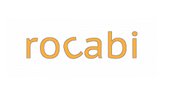 Rocabi Logo