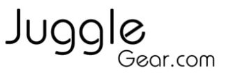 JuggleGear.com Logo