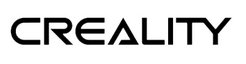 Creality 3D Printer Logo