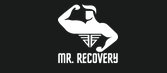 Mr Recovery HK Logo