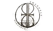 Emanuele Dascanio Logo