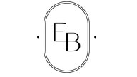 EbenBild Shop Logo