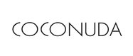 Coconuda CA Logo