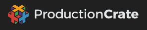 ProductionCrate Logo
