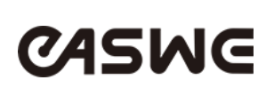 EASWE US Logo