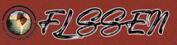 Flssen Delta 8 Logo
