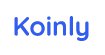 Koinly Logo