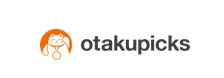 Otakupicks Logo