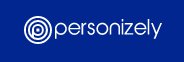 Personizely Conversion Marketing Toolkit Logo