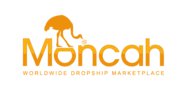 Moncah Logo