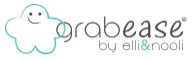 Grabease Logo
