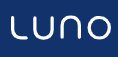 Luno Wallet Logo