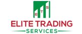 EliteTradingServices.com Logo