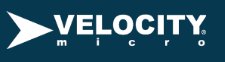 Velocity Micro Logo