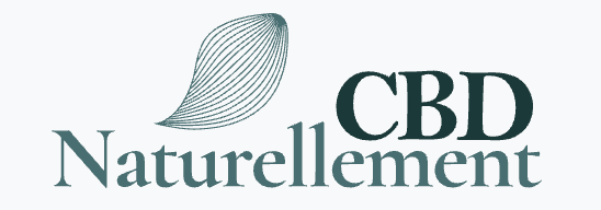 Naturellement CBD Logo